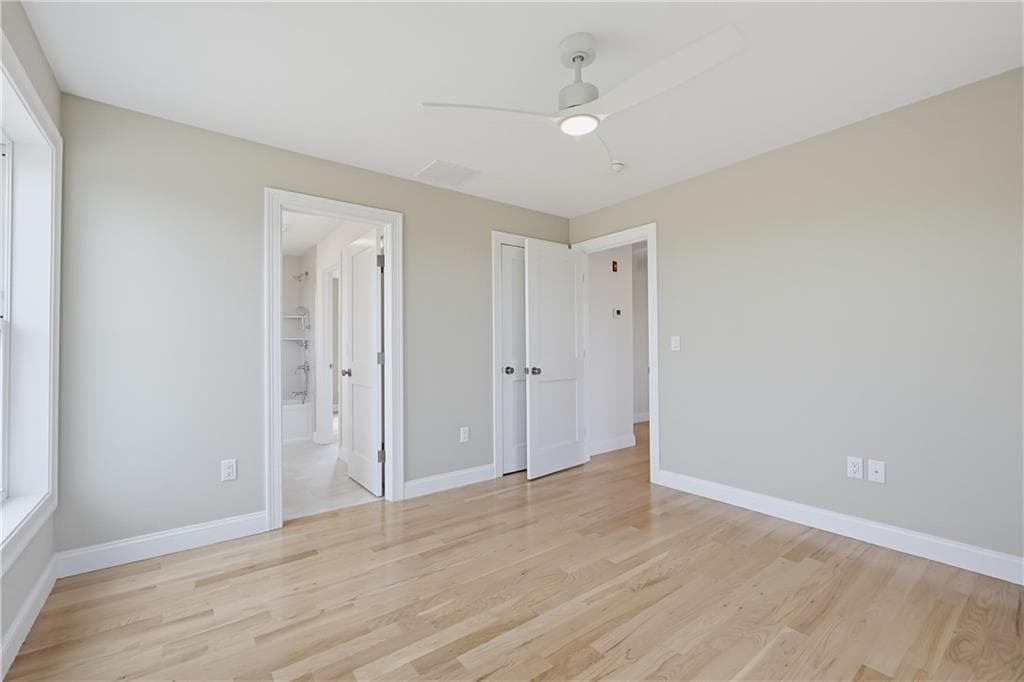 Single Family Residence at 153 Revolution Way, Middletown, photo 38 of 38