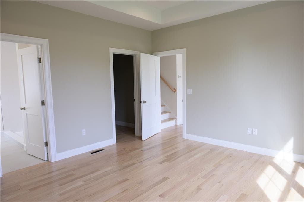 Single Family Residence at 153 Revolution Way, Middletown, photo 19 of 38