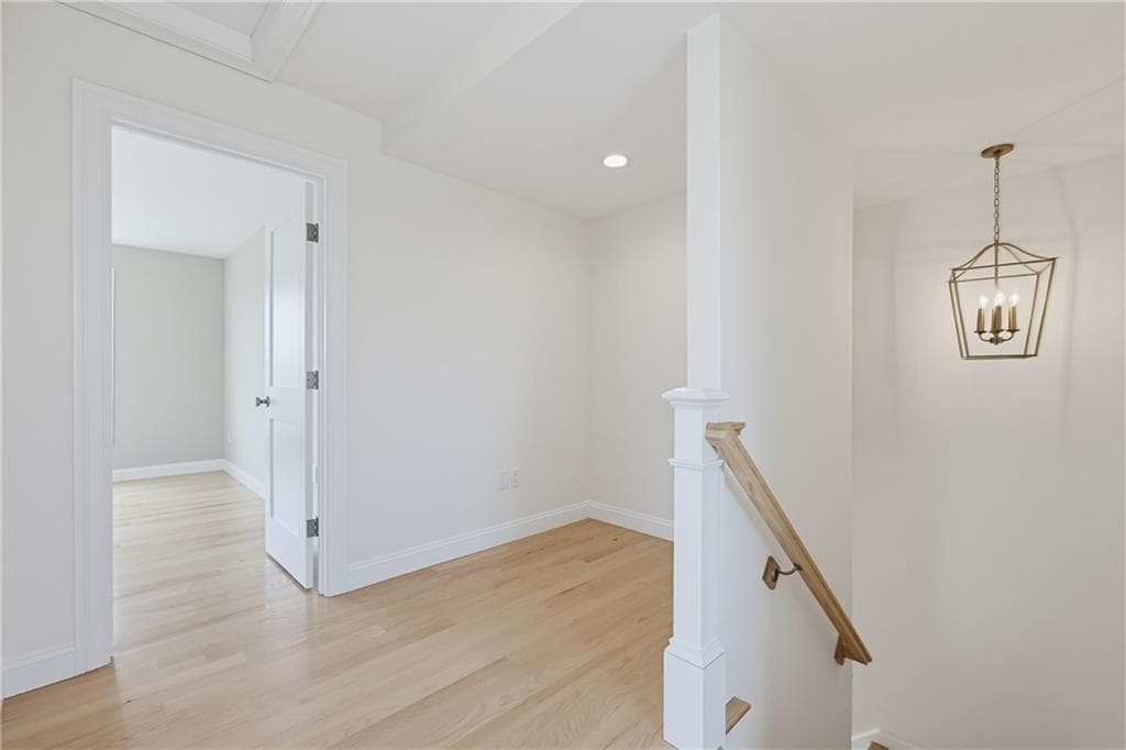 Single Family Residence at 153 Revolution Way, Middletown, photo 29 of 38