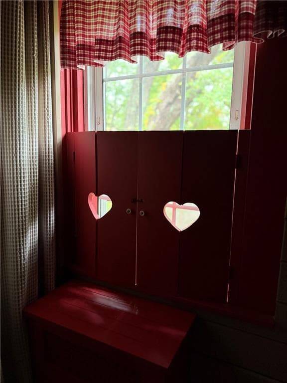 Single Family Residence at 24 Victory Highway Highway, Glocester, photo 20 of 27