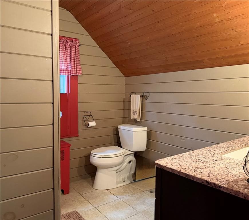 Single Family Residence at 24 Victory Highway Highway, Glocester, photo 18 of 27