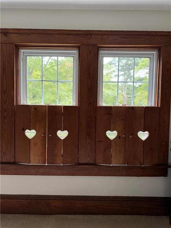 Single Family Residence at 24 Victory Highway Highway, Glocester, photo 15 of 27
