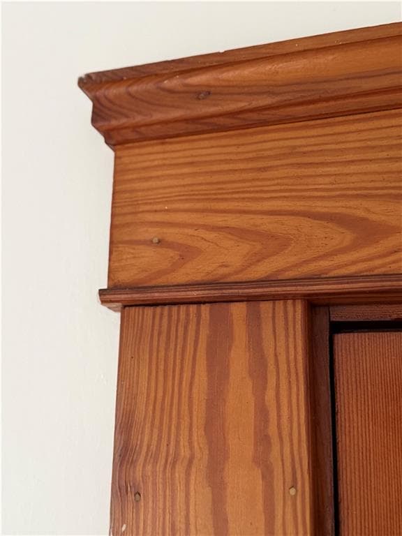 Single Family Residence at 24 Victory Highway Highway, Glocester, photo 25 of 27