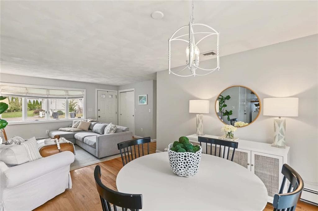 Single Family Residence at 143 Church Street, Barrington, photo 10 of 43