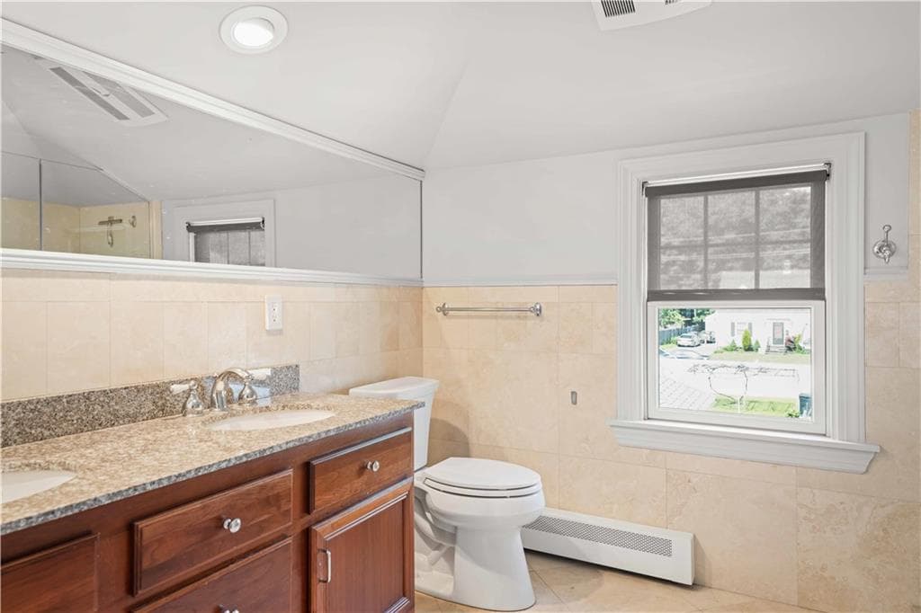 Single Family Residence at 15 Omega Way, East Providence, photo 23 of 35