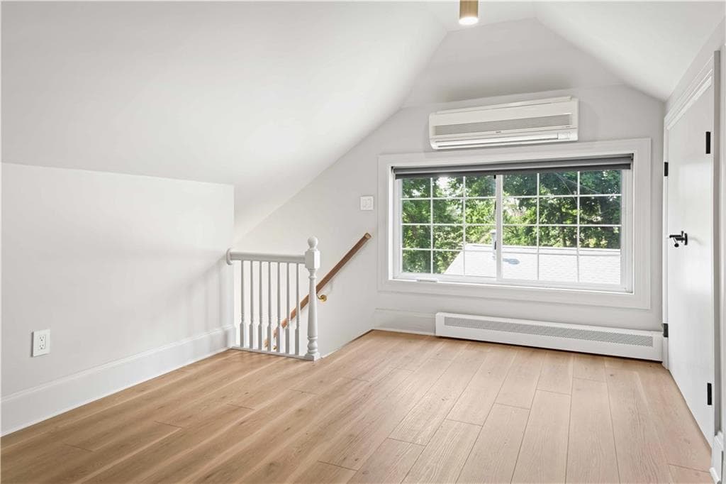 Single Family Residence at 15 Omega Way, East Providence, photo 17 of 35
