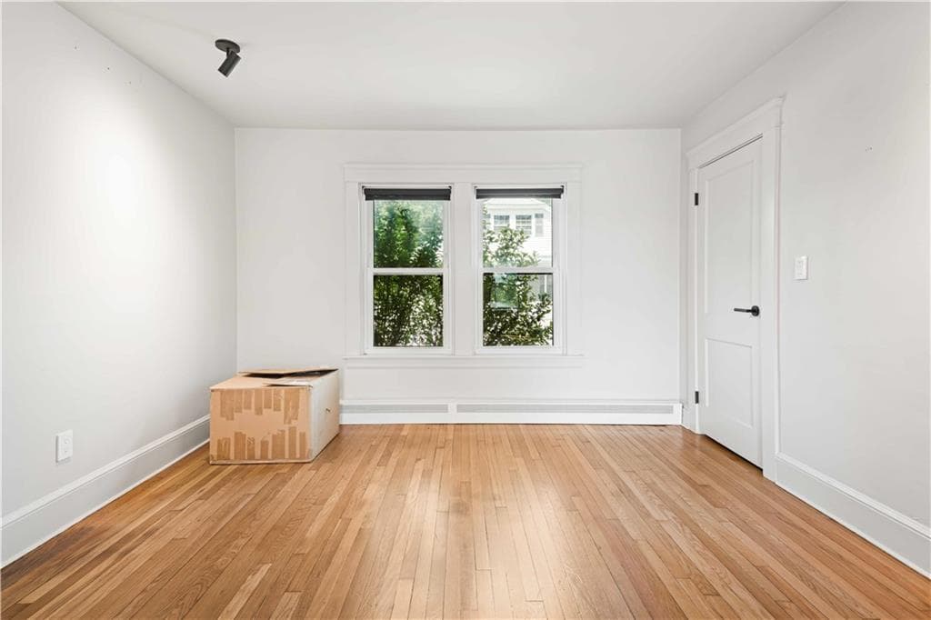 Single Family Residence at 15 Omega Way, East Providence, photo 12 of 35