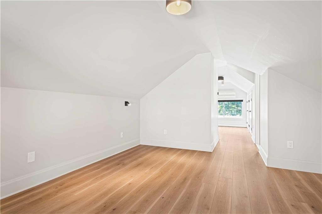 Single Family Residence at 15 Omega Way, East Providence, photo 20 of 35