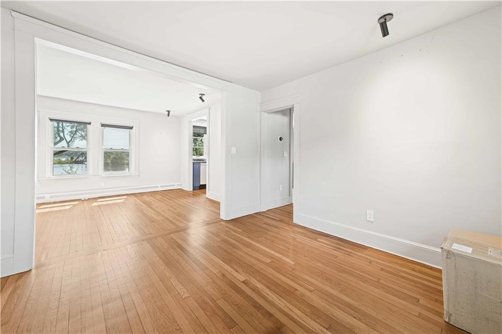 Single Family Residence at 15 Omega Way, East Providence, photo 9 of 35