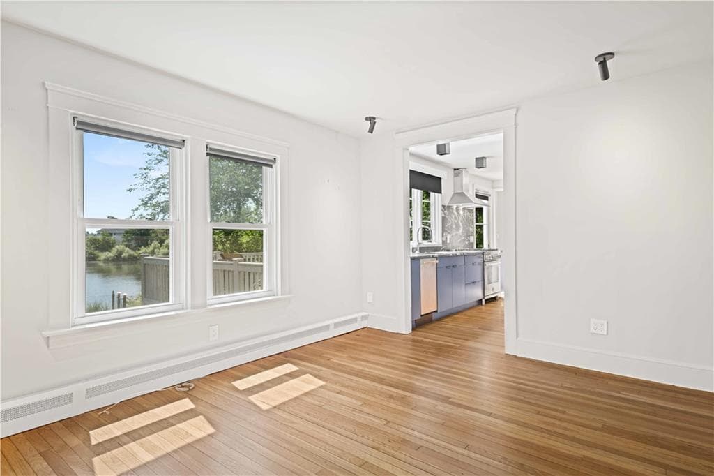 Single Family Residence at 15 Omega Way, East Providence, photo 10 of 35