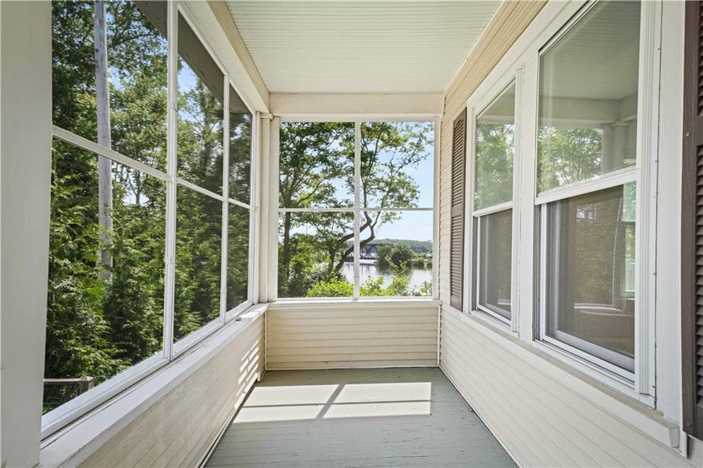 Single Family Residence at 15 Omega Way, East Providence, photo 15 of 35