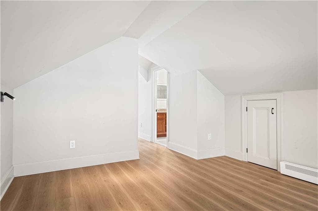 Single Family Residence at 15 Omega Way, East Providence, photo 19 of 35