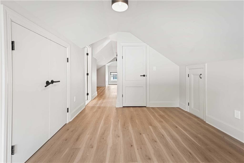 Single Family Residence at 15 Omega Way, East Providence, photo 21 of 35