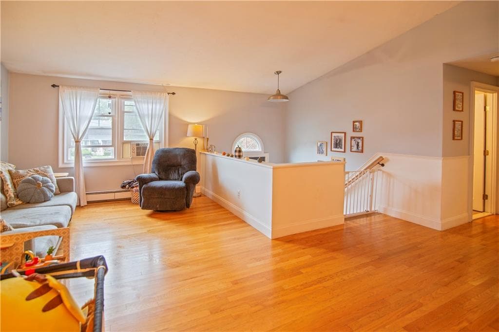 Single Family Residence at 13 Sleepy Hollow Court, Westerly, photo 7 of 24