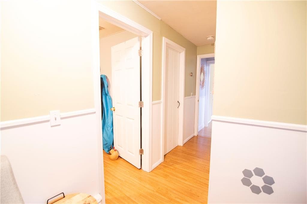 Single Family Residence at 13 Sleepy Hollow Court, Westerly, photo 19 of 24
