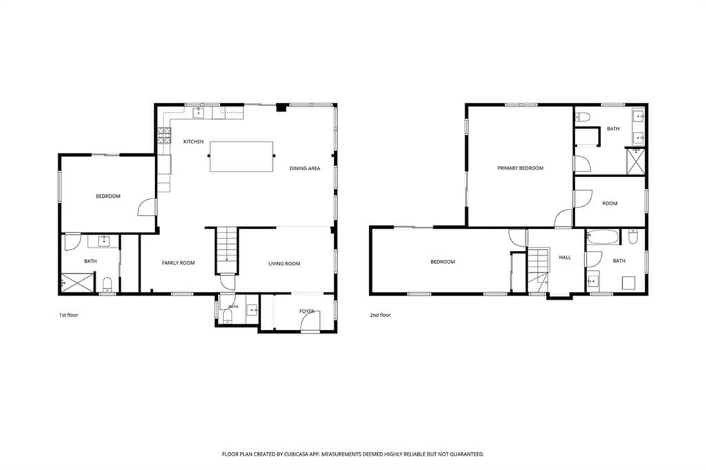 Single Family Residence at 3 Narragansett Boulevard, Portsmouth, photo 48 of 48