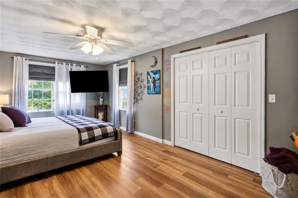 Condominium at 612 Smithfield Road UNIT D23, North Providence, photo 16 of 27