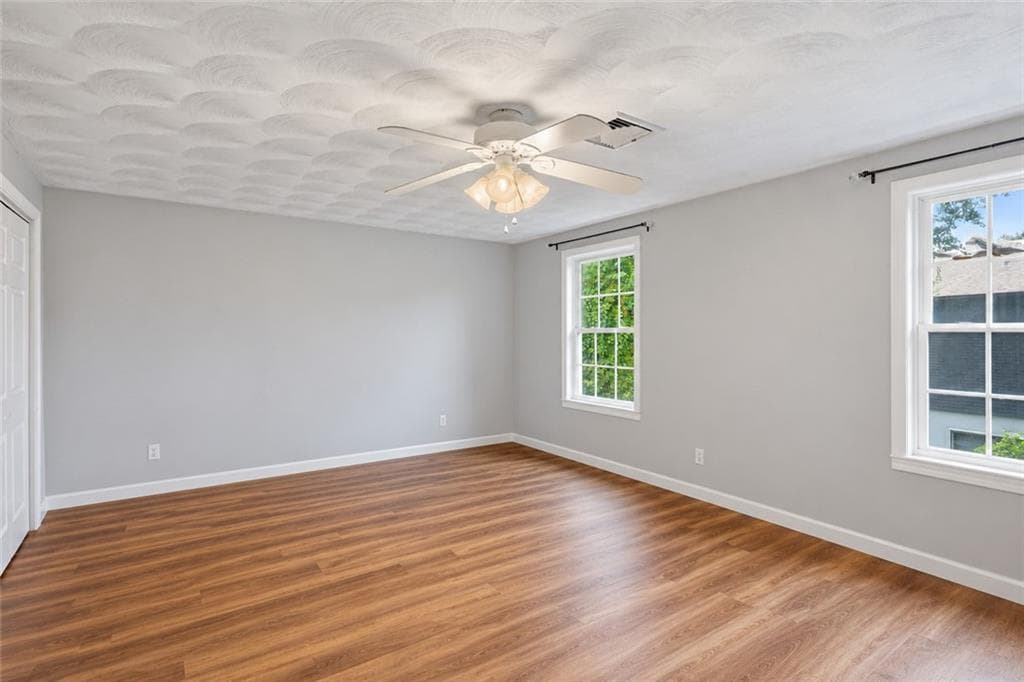 Condominium at 612 Smithfield Road UNIT D23, North Providence, photo 19 of 27