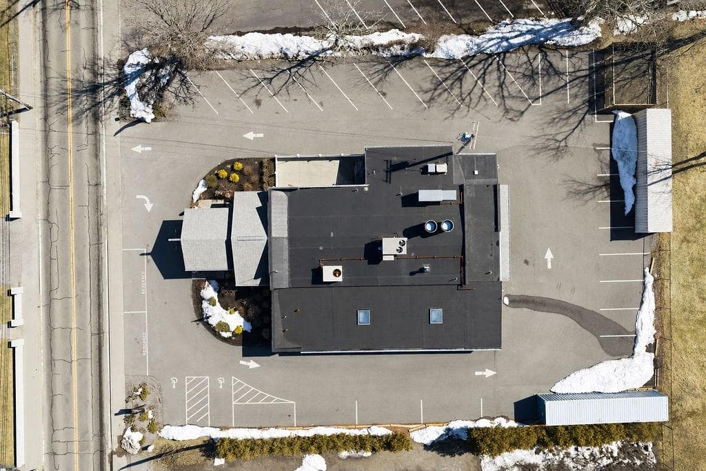 Commercial at 275 Child Street, Warren, photo 6 of 42