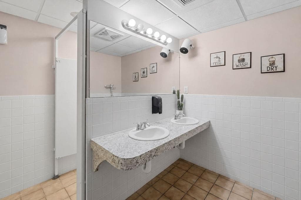 Commercial at 275 Child Street, Warren, photo 22 of 42