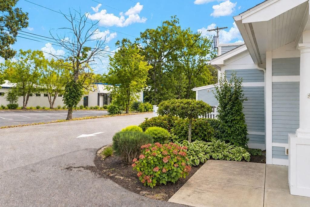 Commercial at 275 Child Street, Warren, photo 7 of 42