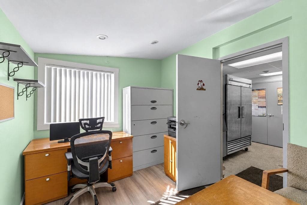 Commercial at 275 Child Street, Warren, photo 20 of 42