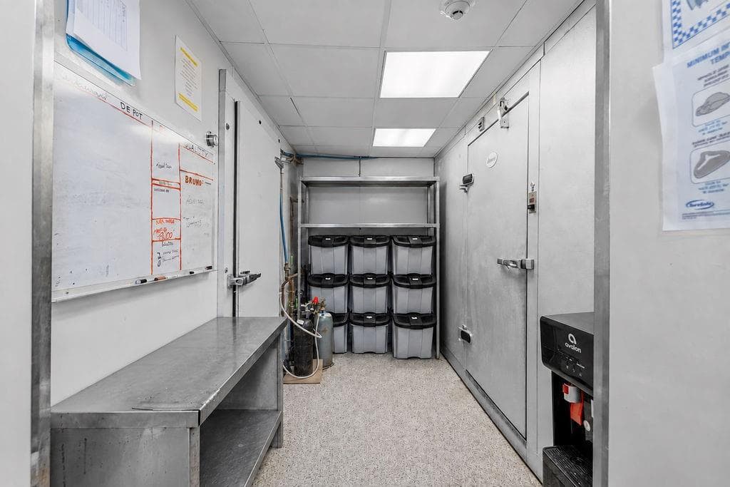 Commercial at 275 Child Street, Warren, photo 34 of 42