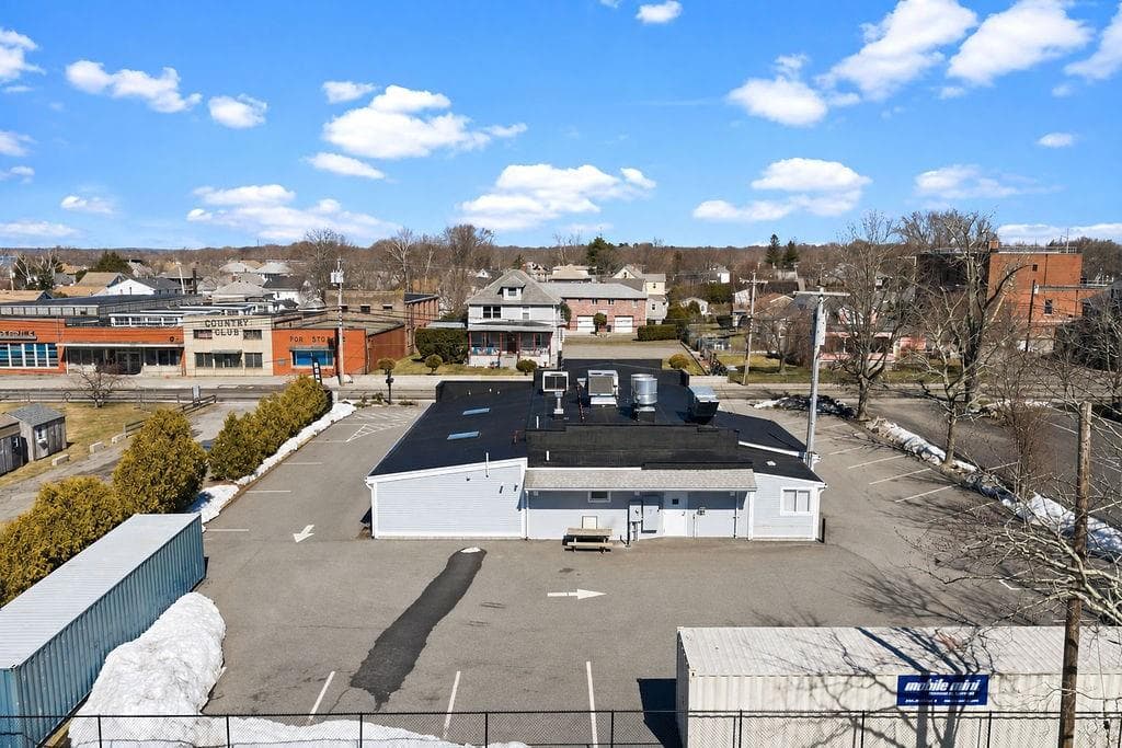 Commercial at 275 Child Street, Warren, photo 10 of 42