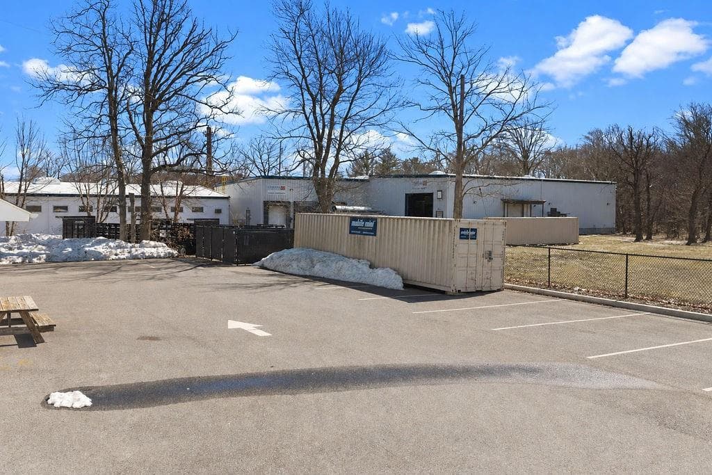 Commercial at 275 Child Street, Warren, photo 11 of 42
