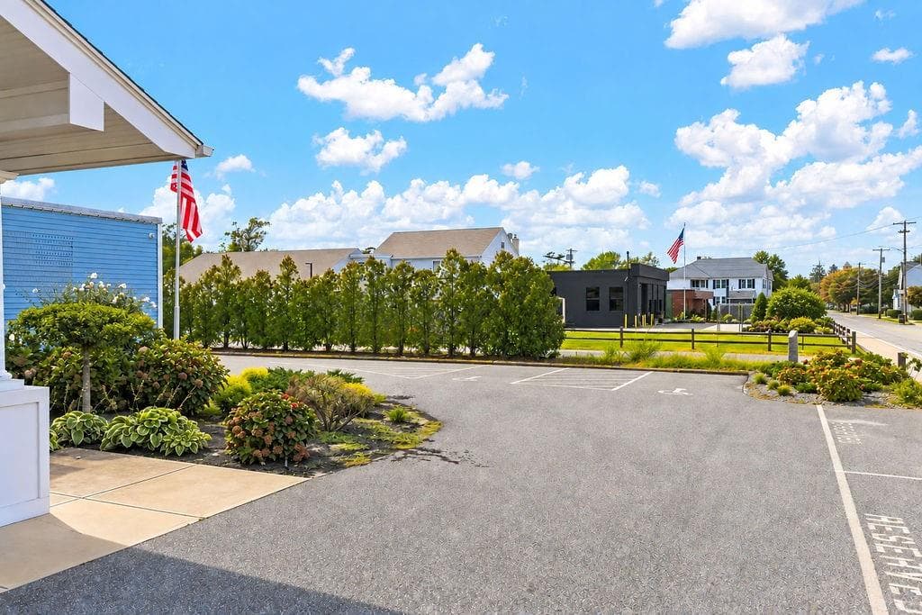 Commercial at 275 Child Street, Warren, photo 8 of 42