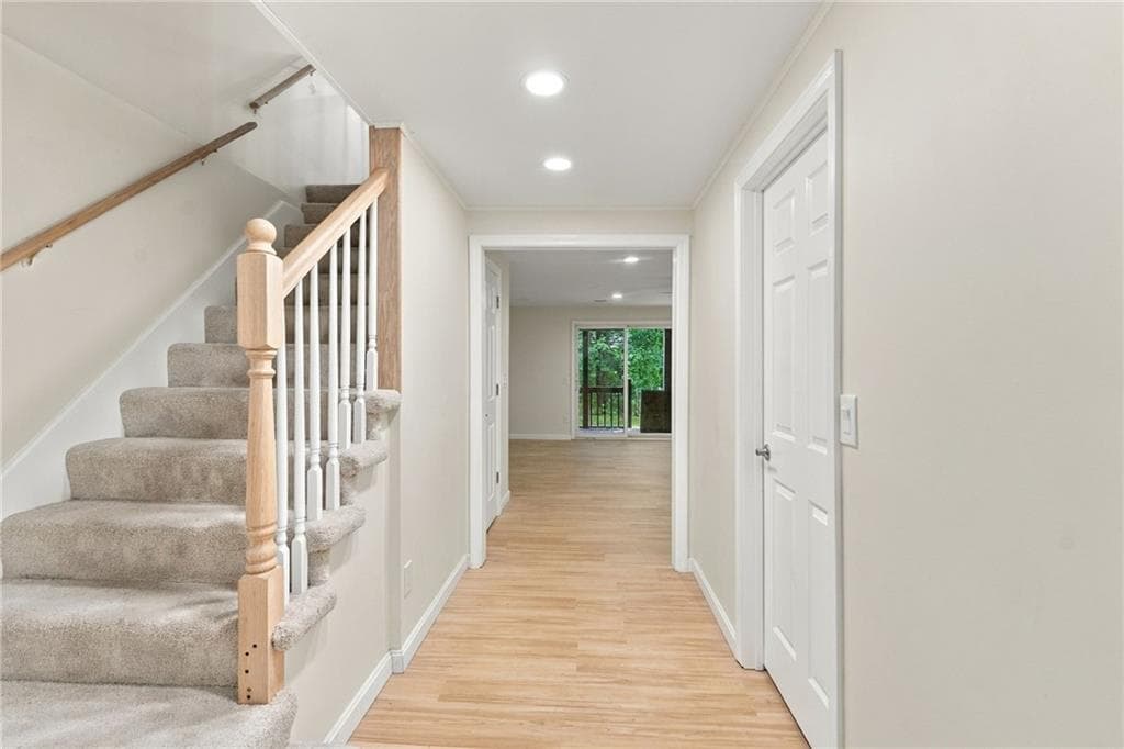 Condominium at 92 Scenic Drive, West Warwick, photo 23 of 37