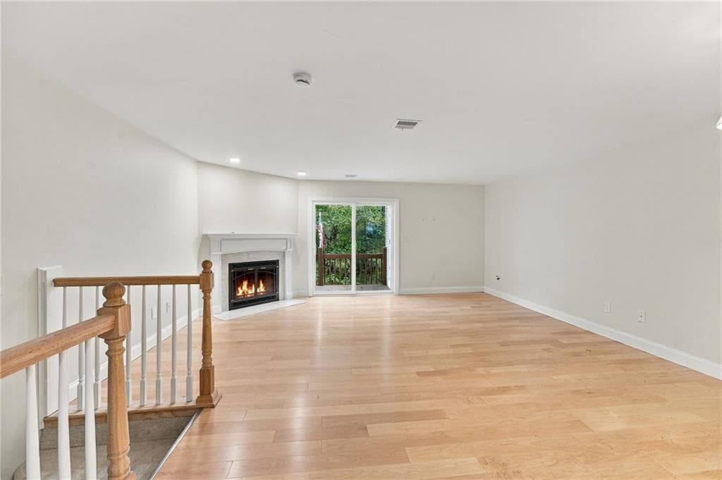 Condominium at 92 Scenic Drive, West Warwick, photo 6 of 37