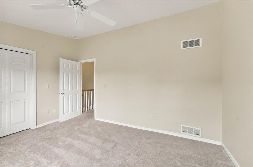 Condominium at 92 Scenic Drive, West Warwick, photo 17 of 37