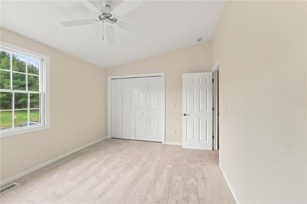 Condominium at 92 Scenic Drive, West Warwick, photo 16 of 37