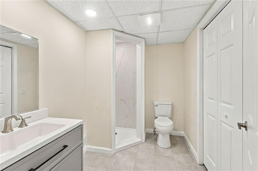 Condominium at 92 Scenic Drive, West Warwick, photo 26 of 37