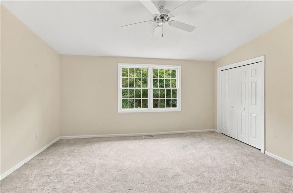 Condominium at 92 Scenic Drive, West Warwick, photo 22 of 37