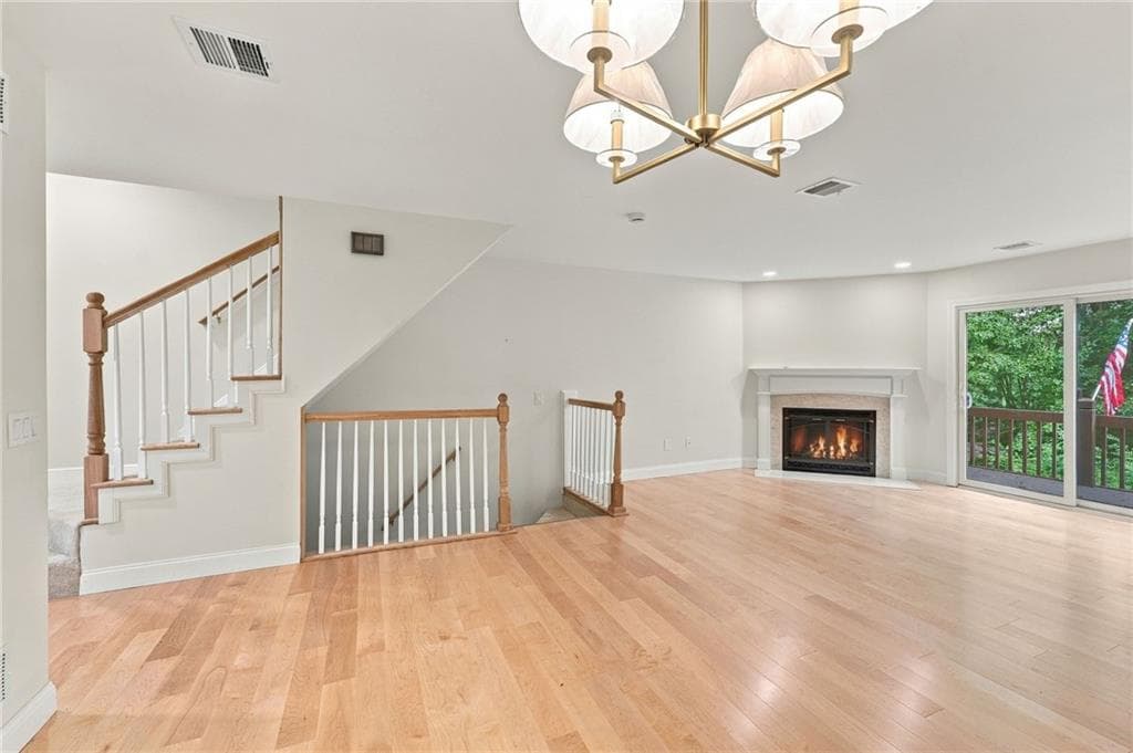 Condominium at 92 Scenic Drive, West Warwick, photo 7 of 37