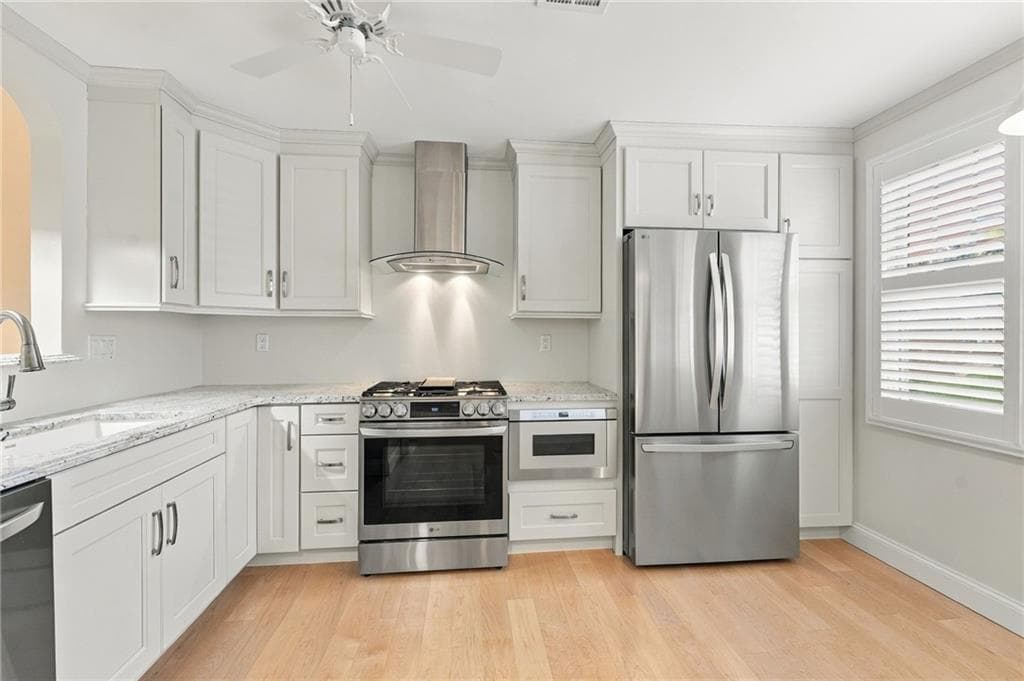 Condominium at 92 Scenic Drive, West Warwick, photo 3 of 37