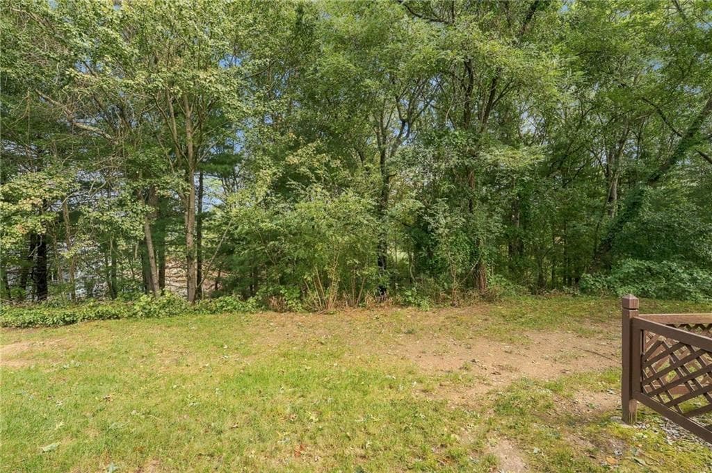 Condominium at 92 Scenic Drive, West Warwick, photo 32 of 37