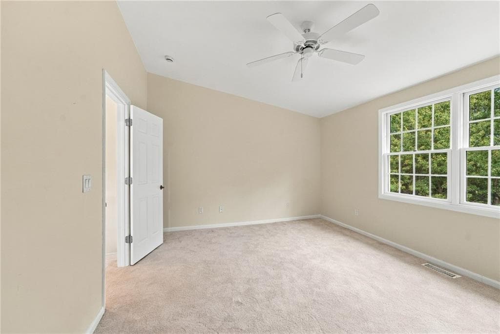 Condominium at 92 Scenic Drive, West Warwick, photo 20 of 37