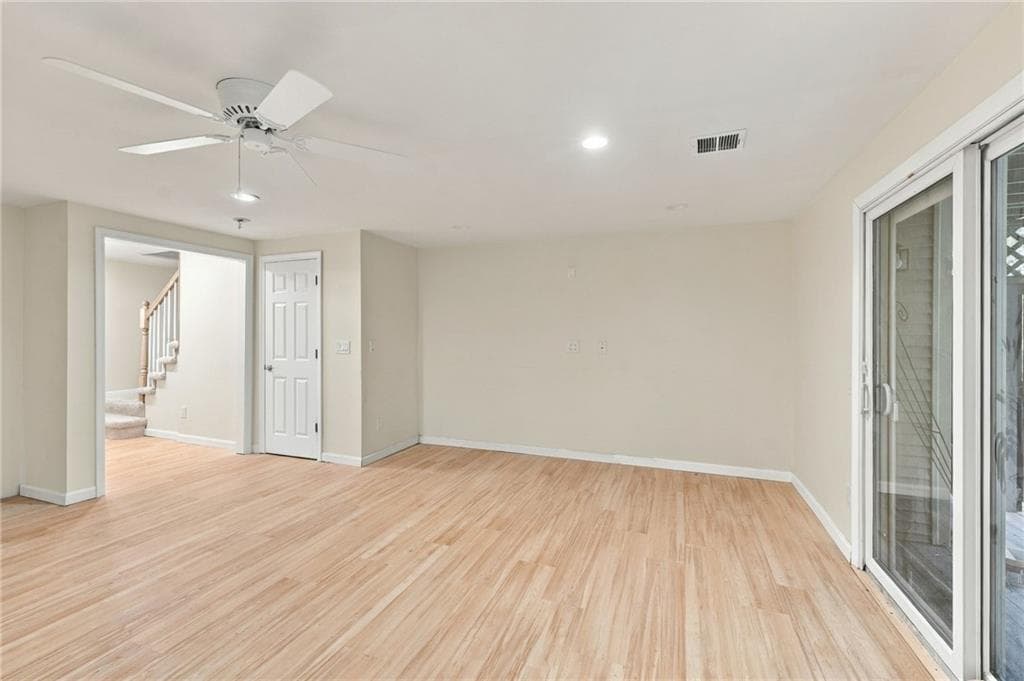 Condominium at 92 Scenic Drive, West Warwick, photo 24 of 37