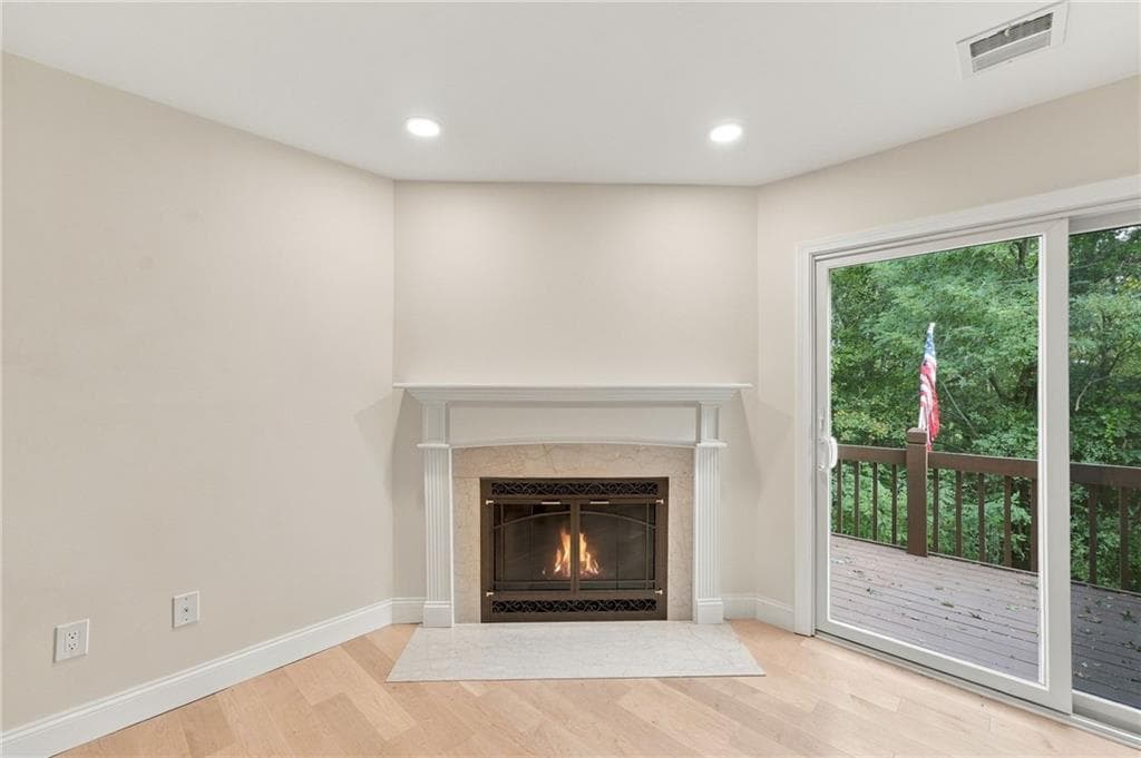 Condominium at 92 Scenic Drive, West Warwick, photo 10 of 37