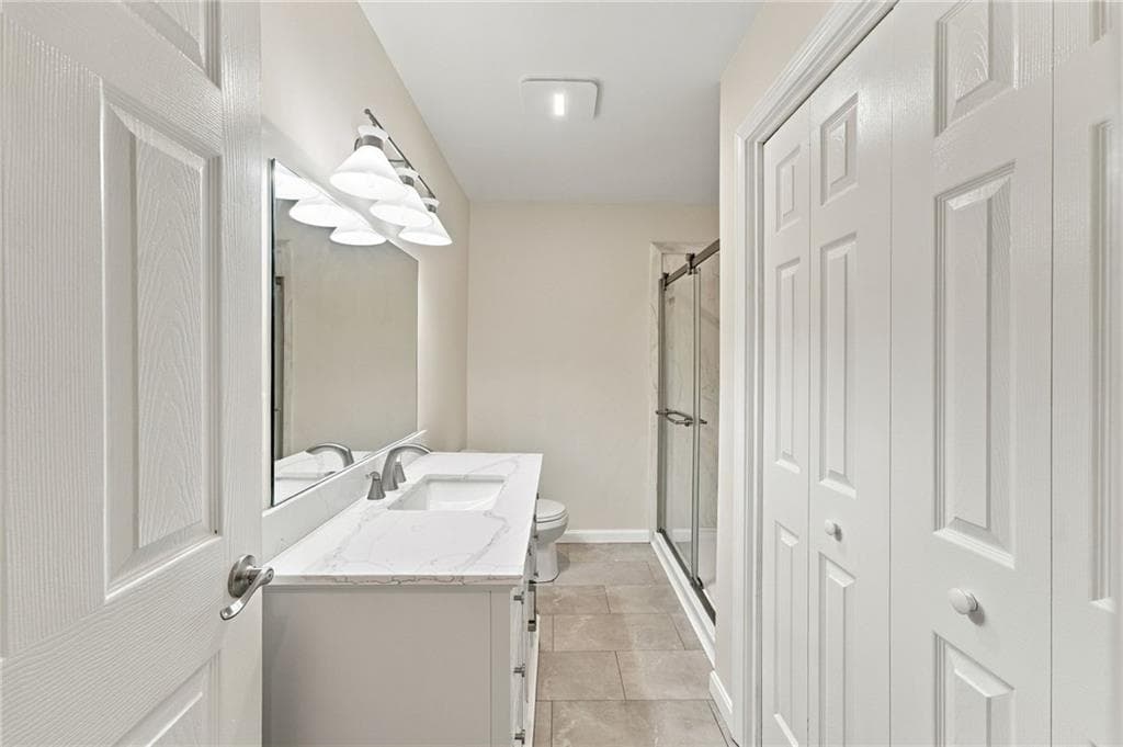 Condominium at 92 Scenic Drive, West Warwick, photo 18 of 37