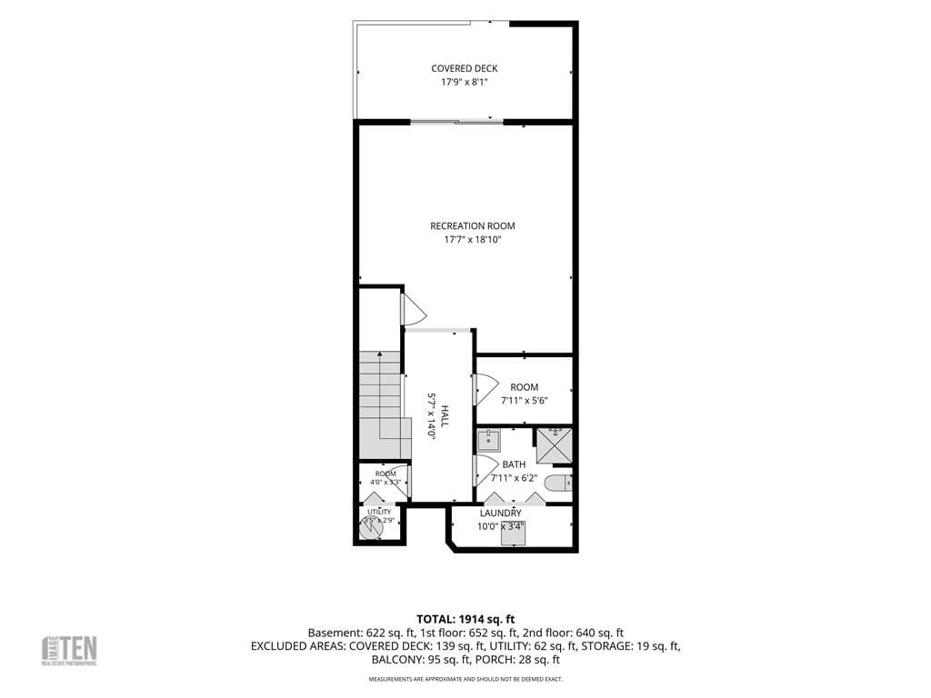 Condominium at 92 Scenic Drive, West Warwick, photo 37 of 37