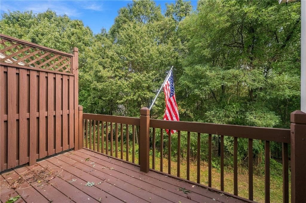 Condominium at 92 Scenic Drive, West Warwick, photo 11 of 37