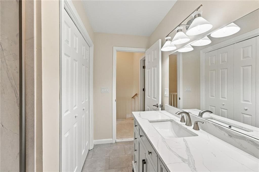 Condominium at 92 Scenic Drive, West Warwick, photo 19 of 37