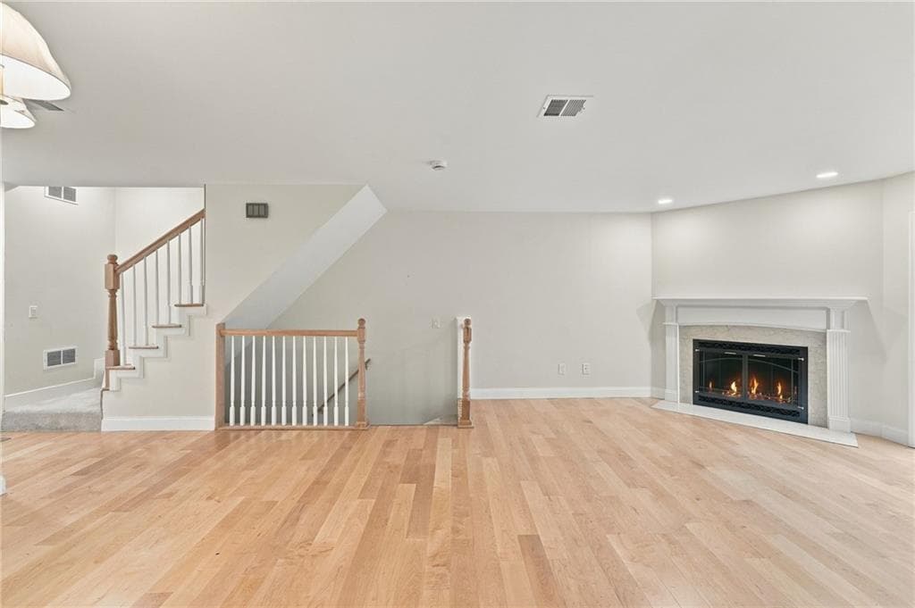 Condominium at 92 Scenic Drive, West Warwick, photo 8 of 37