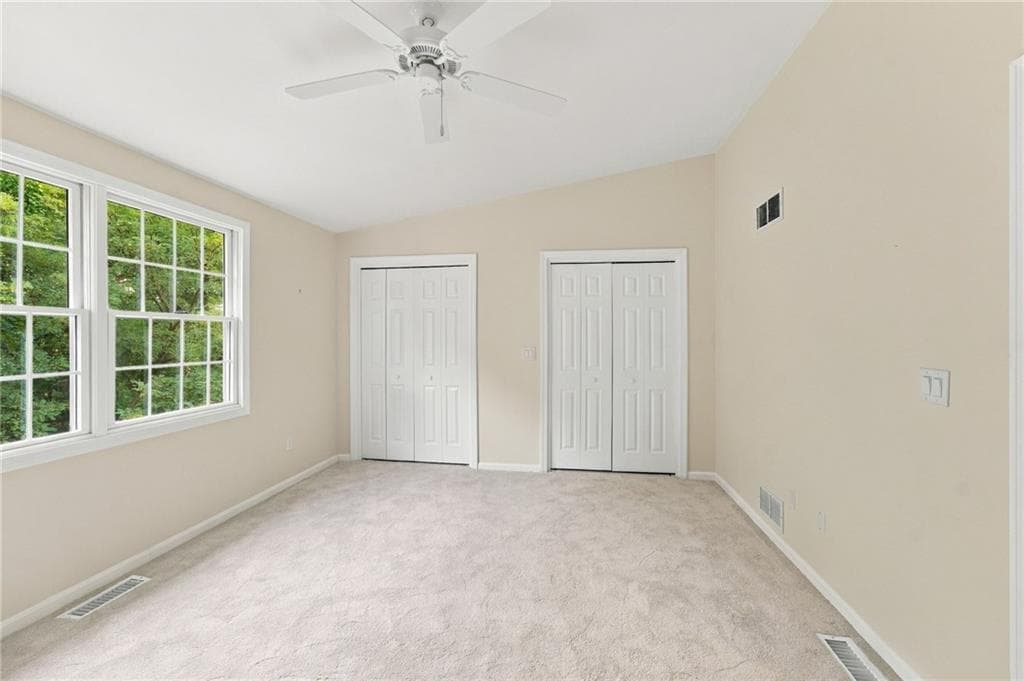 Condominium at 92 Scenic Drive, West Warwick, photo 21 of 37