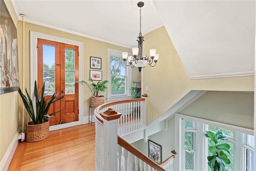 Single Family Residence at 150 Medway Street, Providence, photo 34 of 50