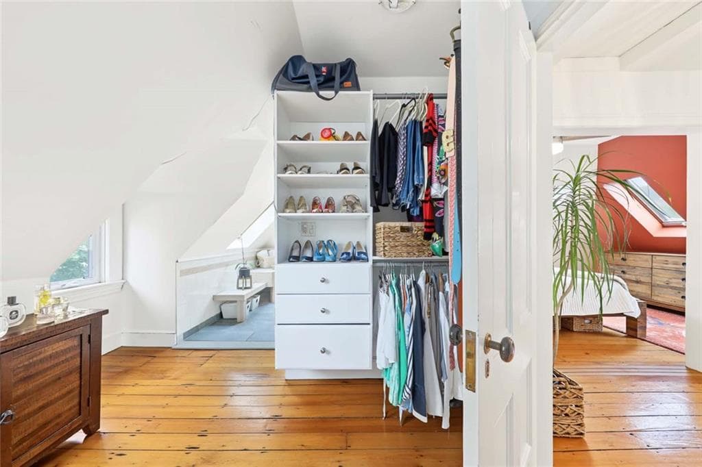 Single Family Residence at 150 Medway Street, Providence, photo 41 of 50